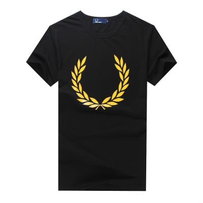 FRED PERRY Shirts-58